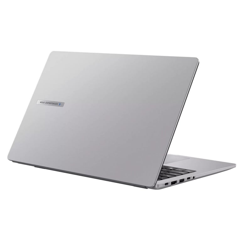 Ноутбук ASUS Expertbook P1 P1503CVA-S71961W (90NX0881-M02760) - фото 6