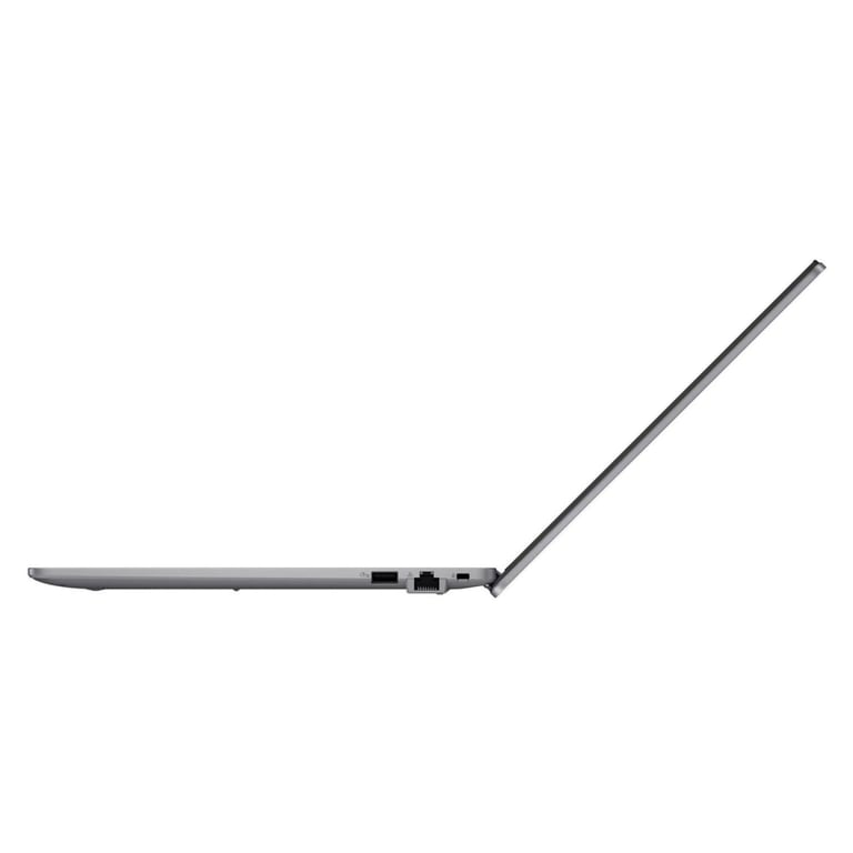 Ноутбук ASUS Expertbook P1 P1503CVA-S72573W (90NX0881-M02Y00) - фото 5