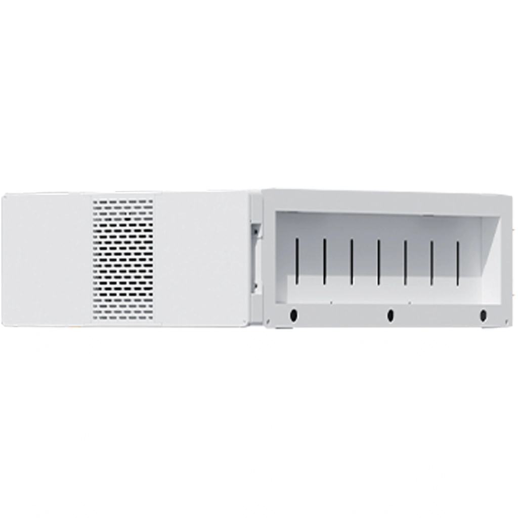 Батарея LiFePo4 Deye BOS-B-Pack16-A3, 51.2V 314Ah (BOS-B-Pack16-A3) - фото 1 Батарея LiFePo4 Deye BOS-B-Pack16-A3, 51.2V 314Ah (BOS-B-Pack16-A3) - фото 1