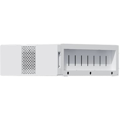 Батарея LiFePo4 Deye BOS-B-Pack16-A3, 51.2V 314Ah (BOS-B-Pack16-A3) - фото 1