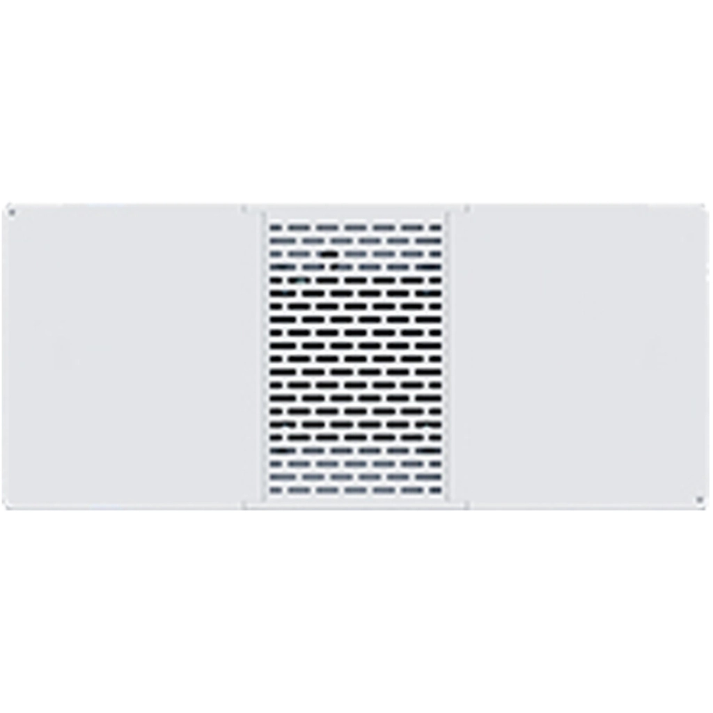 Батарея LiFePo4 Deye BOS-B-Pack16-A3, 51.2V 314Ah (BOS-B-Pack16-A3) - фото 2 Батарея LiFePo4 Deye BOS-B-Pack16-A3, 51.2V 314Ah (BOS-B-Pack16-A3) - фото 2