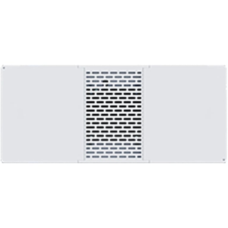 Батарея LiFePo4 Deye BOS-B-Pack16-A3, 51.2V 314Ah (BOS-B-Pack16-A3) - фото 2
