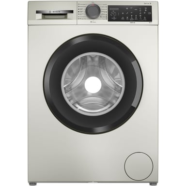 Пральна машина Bosch WLZ2420SUA - фото 1