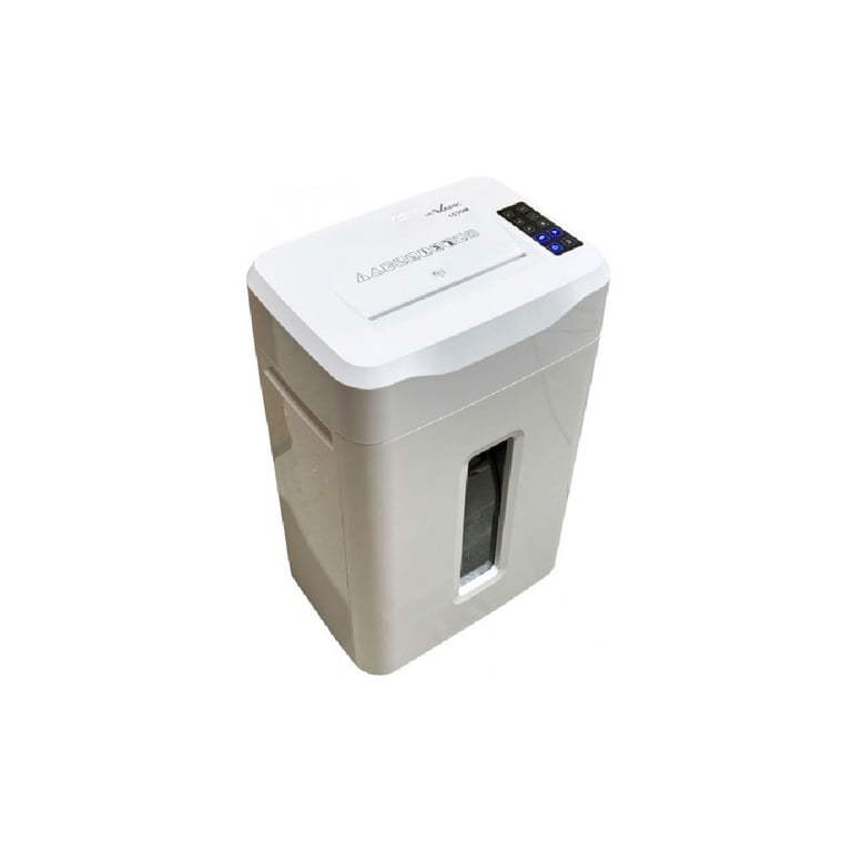 Знищувач документів ShredMARK 1535M (2*12мм) (24345) - фото 2