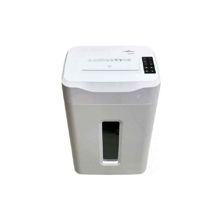 Знищувач документів ShredMARK 2235C (4*39мм) (24346) - фото 1