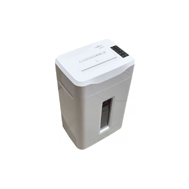 Знищувач документів ShredMARK 2235C (4*39мм) (24346) - фото 2