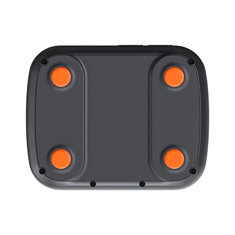 Зарядна станція Jackery Explorer 2000 V2 2042Wh (Exlporer 2000 v2) - фото 10