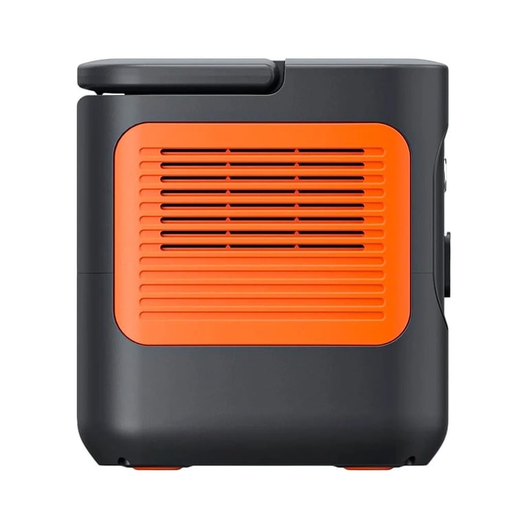 Зарядна станція Jackery Explorer 2000 V2 2042Wh (Exlporer 2000 v2) - фото 6