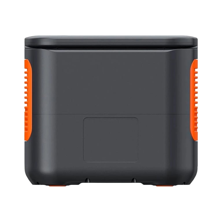 Зарядна станція Jackery Explorer 2000 V2 2042Wh (Exlporer 2000 v2) - фото 8