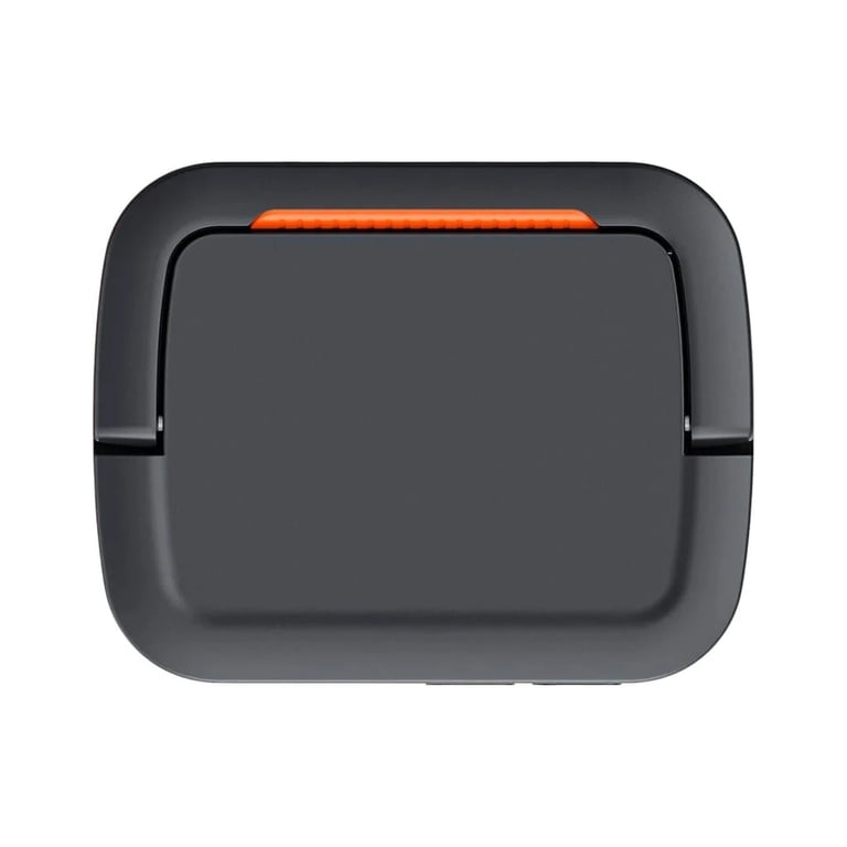 Зарядна станція Jackery Explorer 2000 V2 2042Wh (Exlporer 2000 v2) - фото 9