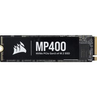 Накопичувач SSD M.2 2280 4TB MP400 Corsair (CSSD-F4000GBMP400R2) - фото 1