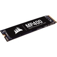 Накопичувач SSD M.2 2280 4TB MP400 Corsair (CSSD-F4000GBMP400R2) - фото 2