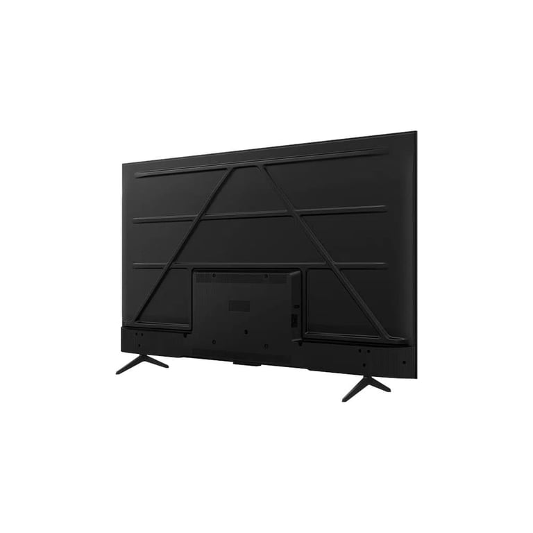 Телевізор TCL 43T69C - фото 6