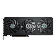 Відеокарта GIGABYTE GeForce RTX5060Ti 8Gb EAGLE MAX OC (GV-N506TEAGLEMAX OC-8GD) - фото 1