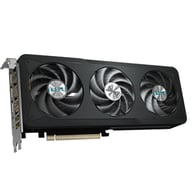 Відеокарта GIGABYTE GeForce RTX5060Ti 8Gb EAGLE MAX OC (GV-N506TEAGLEMAX OC-8GD) - фото 2