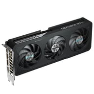 Відеокарта GIGABYTE GeForce RTX5060Ti 8Gb EAGLE MAX OC (GV-N506TEAGLEMAX OC-8GD) - фото 3
