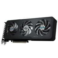 Відеокарта GIGABYTE GeForce RTX5060Ti 8Gb EAGLE MAX OC (GV-N506TEAGLEMAX OC-8GD) - фото 4