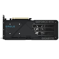 Відеокарта GIGABYTE GeForce RTX5060Ti 8Gb EAGLE MAX OC (GV-N506TEAGLEMAX OC-8GD) - фото 6