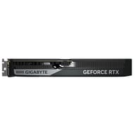 Відеокарта GIGABYTE GeForce RTX5060Ti 8Gb EAGLE MAX OC (GV-N506TEAGLEMAX OC-8GD) - фото 7