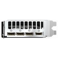 Відеокарта GIGABYTE GeForce RTX5060Ti 8Gb EAGLE MAX OC (GV-N506TEAGLEMAX OC-8GD) - фото 9