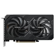 Відеокарта GIGABYTE GeForce RTX5060Ti 8Gb WINDFORCE MAX OC (GV-N506TWF2MAX OC-8GD) - фото 1