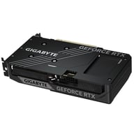 Відеокарта GIGABYTE GeForce RTX5060Ti 8Gb WINDFORCE MAX OC (GV-N506TWF2MAX OC-8GD) - фото 6