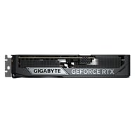 Відеокарта GIGABYTE GeForce RTX5060Ti 8Gb WINDFORCE MAX OC (GV-N506TWF2MAX OC-8GD) - фото 7