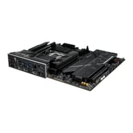 Материнська плата ASUS ROG STRIX X870E-H GAMING WIFI7 - фото 10