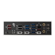 Материнська плата ASUS ROG STRIX X870E-H GAMING WIFI7 - фото 2
