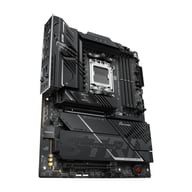 Материнська плата ASUS ROG STRIX X870E-H GAMING WIFI7 - фото 5