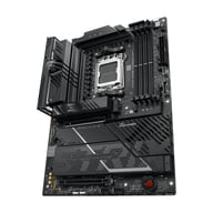 Материнська плата ASUS ROG STRIX X870E-H GAMING WIFI7 - фото 6