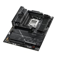 Материнська плата ASUS ROG STRIX X870E-H GAMING WIFI7 - фото 7