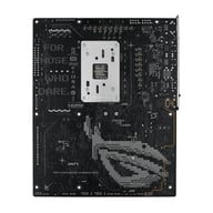 Материнська плата ASUS ROG STRIX X870E-H GAMING WIFI7 - фото 9