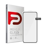 Скло захисне Armorstandart Pro Realme 15 5G (ARM89894) - фото 1