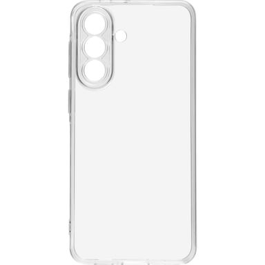 Чохол до мобільного телефона Armorstandart Air Samsung A57 5G Camera cover Clear (ARM89681) - фото 1