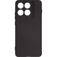 Чохол до мобільного телефона Armorstandart ICON Motorola Edge 70 5G Camera cover Black (ARM89703) - фото 1