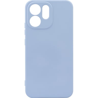 Чохол до мобільного телефона Armorstandart ICON OPPO Reno15 F 5G / Reno15 FS 5G Camera cover Lavender (ARM90030) - фото 1