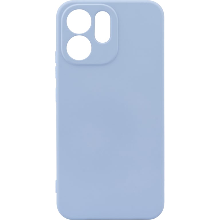 Чохол до мобільного телефона Armorstandart ICON OPPO Reno15 F 5G / Reno15 FS 5G Camera cover Lavender (ARM90030) - фото 1