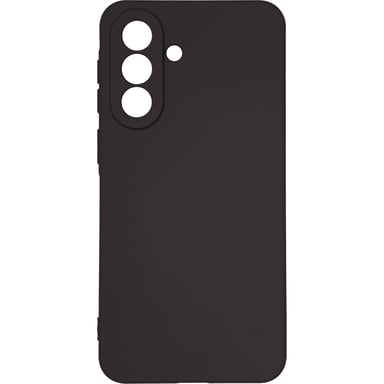 Чохол до мобільного телефона Armorstandart ICON Samsung A37 5G Camera cover Black (ARM89700) - фото 1