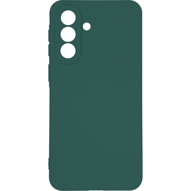 Чохол до мобільного телефона Armorstandart ICON Samsung A37 5G Camera cover Dark Green (ARM89809) - фото 1
