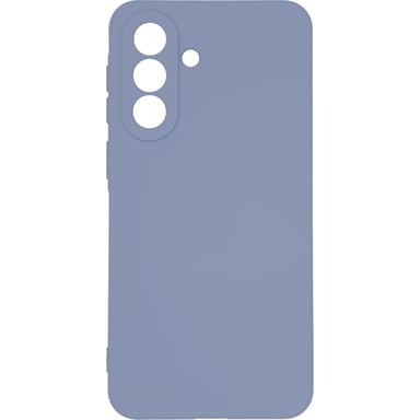 Чохол до мобільного телефона Armorstandart ICON Samsung A37 5G Camera cover Winter Blue (ARM89810) - фото 1