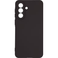 Чохол до мобільного телефона Armorstandart ICON Samsung A57 5G Camera cover Black (ARM89701) - фото 1