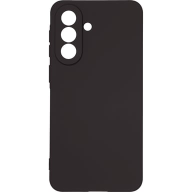 Чохол до мобільного телефона Armorstandart ICON Samsung A57 5G Camera cover Black (ARM89701) - фото 1
