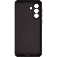 Чохол до мобільного телефона Armorstandart ICON Samsung A57 5G Camera cover Black (ARM89701) - фото 2