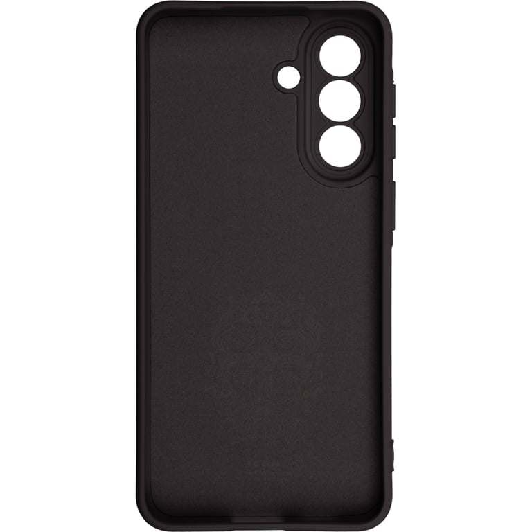 Чохол до мобільного телефона Armorstandart ICON Samsung A57 5G Camera cover Black (ARM89701) - фото 2