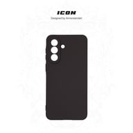 Чохол до мобільного телефона Armorstandart ICON Samsung A57 5G Camera cover Black (ARM89701) - фото 3