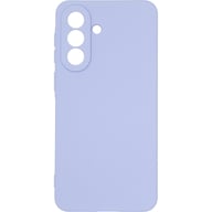 Чохол до мобільного телефона Armorstandart ICON Samsung A57 5G Camera cover Lavender (ARM89813) - фото 1