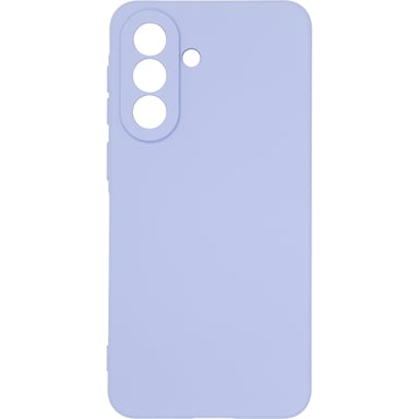 Чохол до мобільного телефона Armorstandart ICON Samsung A57 5G Camera cover Lavender (ARM89813) - фото 1