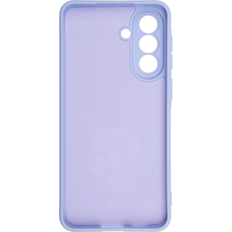 Чохол до мобільного телефона Armorstandart ICON Samsung A57 5G Camera cover Lavender (ARM89813) - фото 2