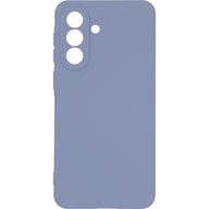 Чохол до мобільного телефона Armorstandart ICON Samsung A57 5G Camera cover Winter Blue (ARM89812) - фото 1